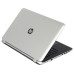 HP Pavilion 17-F059sr/17.3/i7/8GB  1TB HDD/GeForce GT840M 2 GB